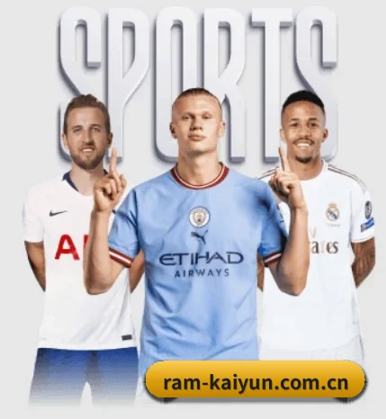 我们在做什么 | kaiyun